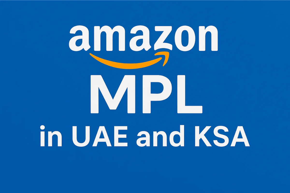 MPL UAE - KSA in URDU